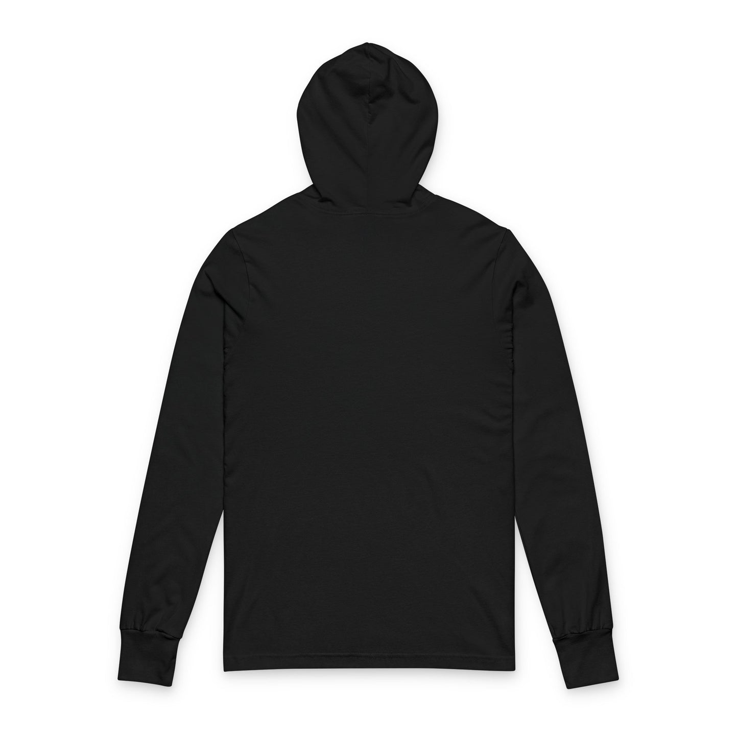 Euro Girl Light Pullover