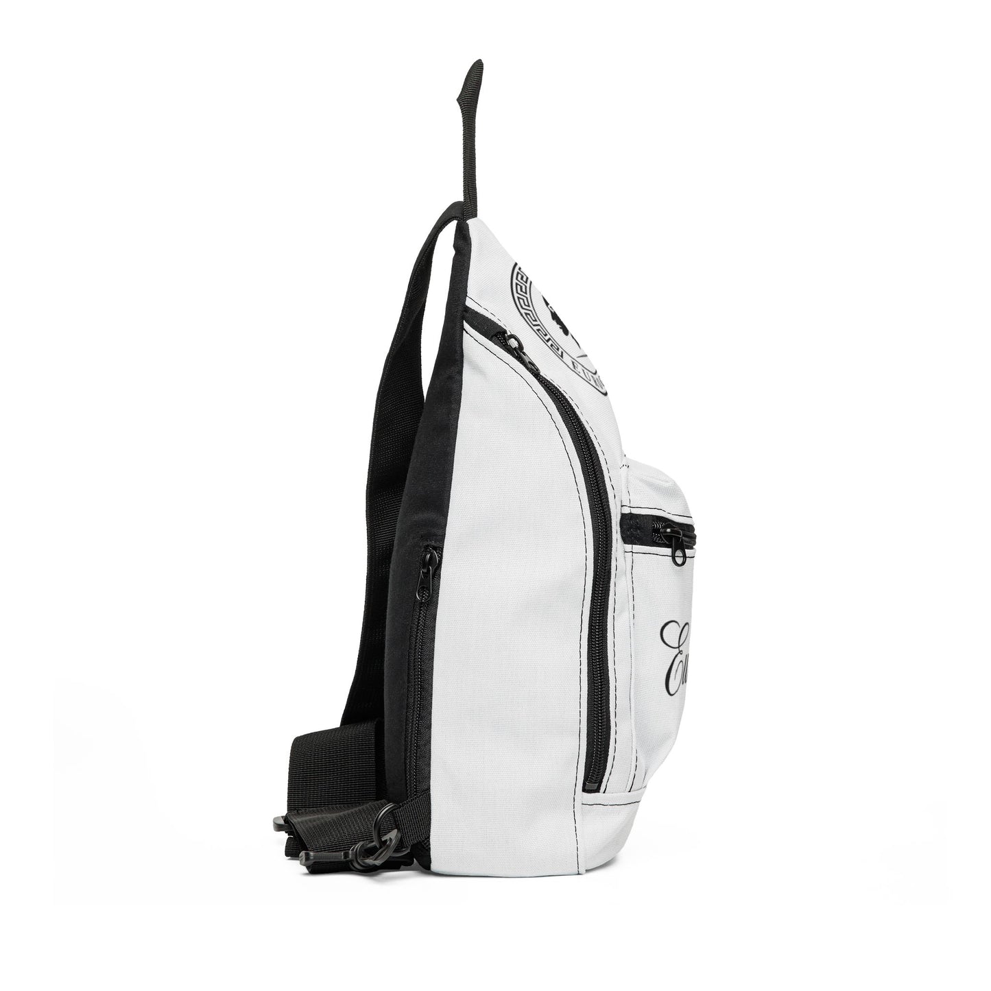 EuroGirl White Hot Spring 2026 Sling