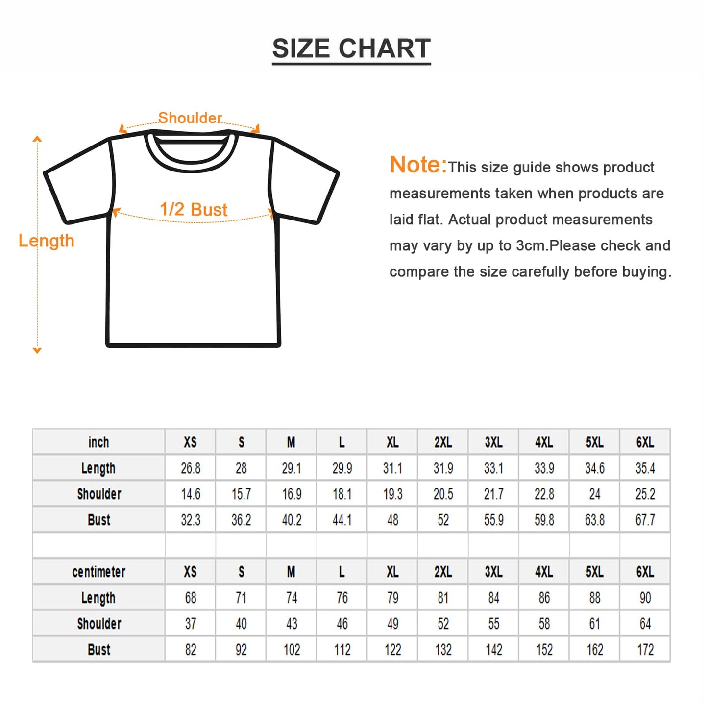 Yoycol Roko's Phonk World Cup Limited Tee