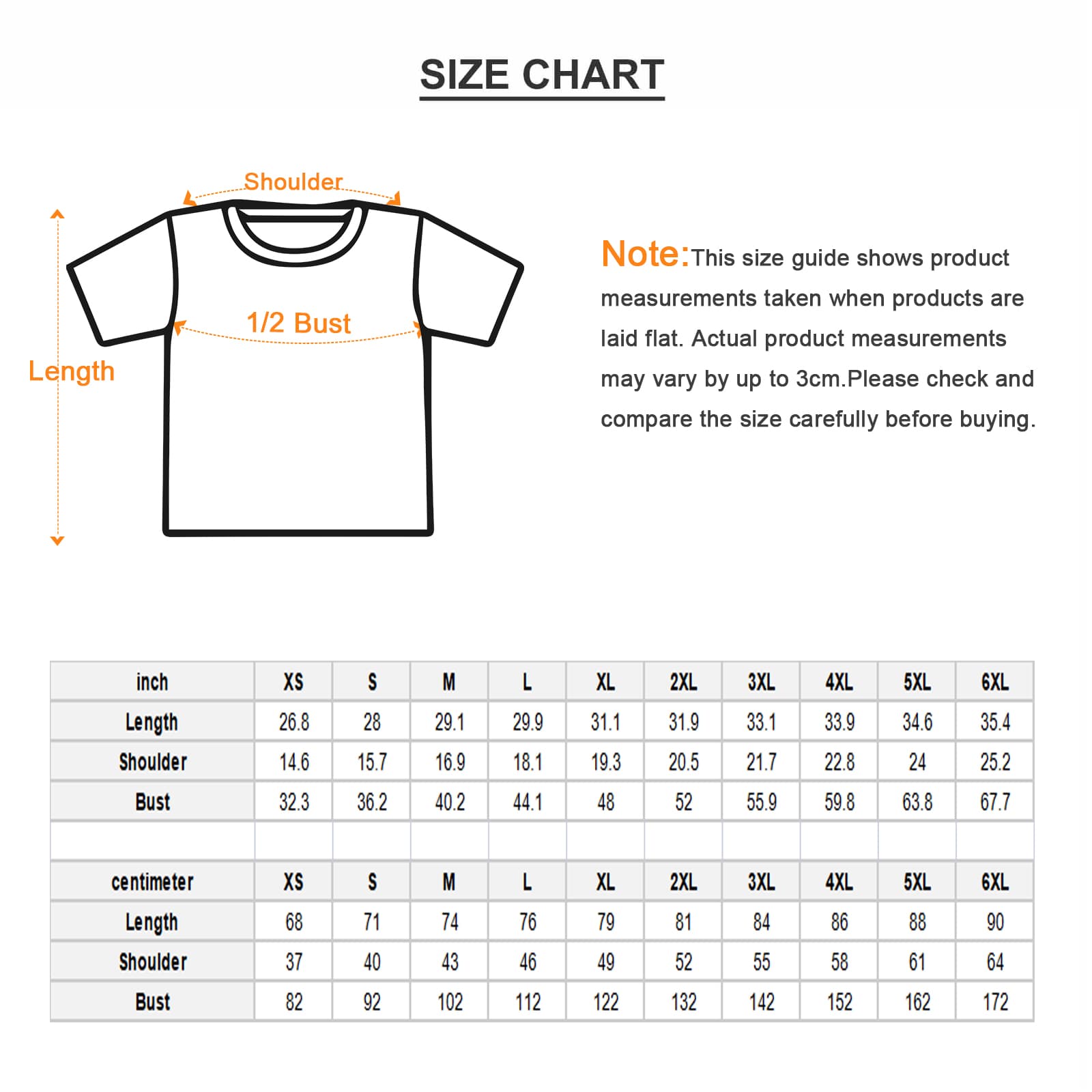 Yoycol Roko's Phonk World Cup Limited Tee