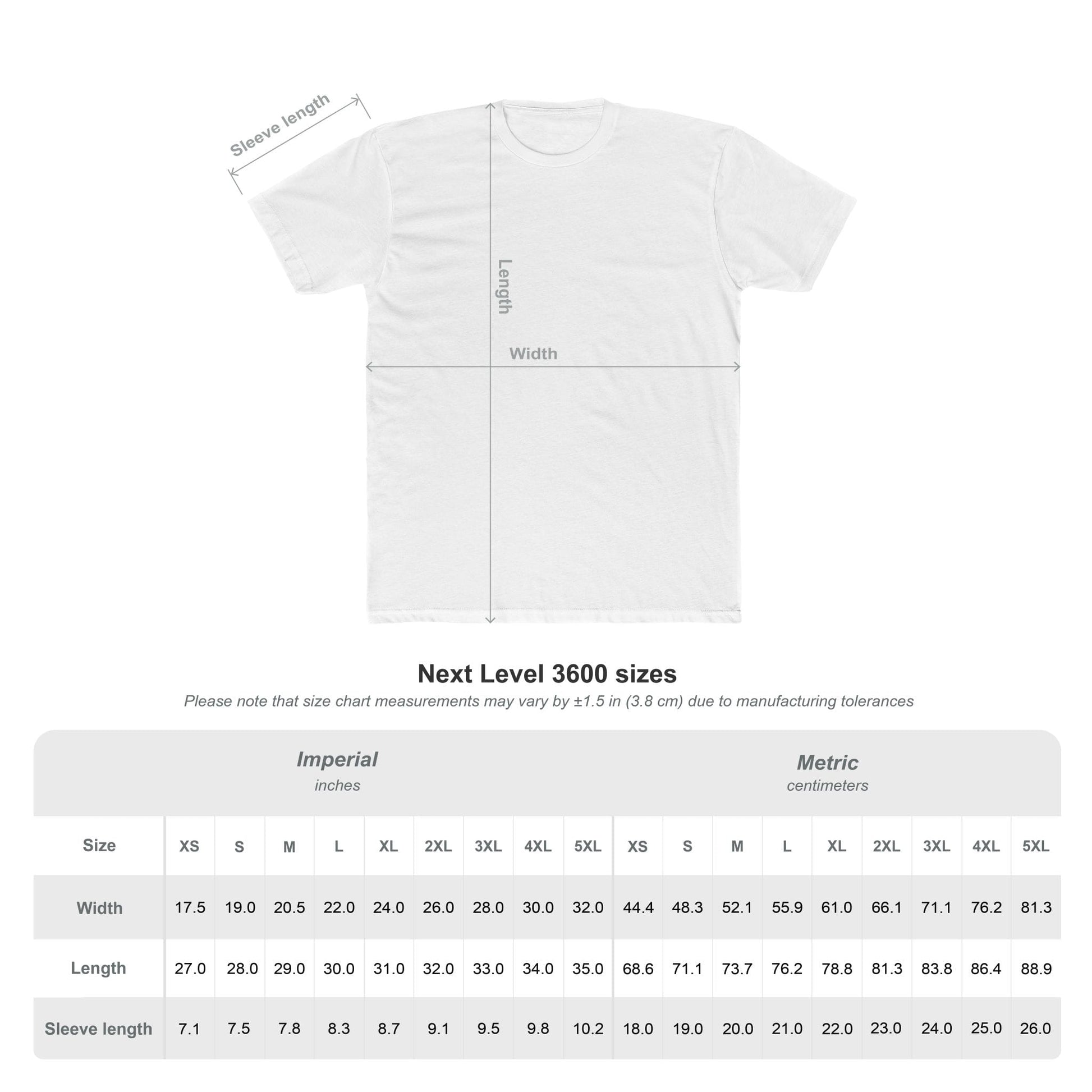 Printify T-Shirt Eurogirl "Annastacia" Cat Tee Shirt
