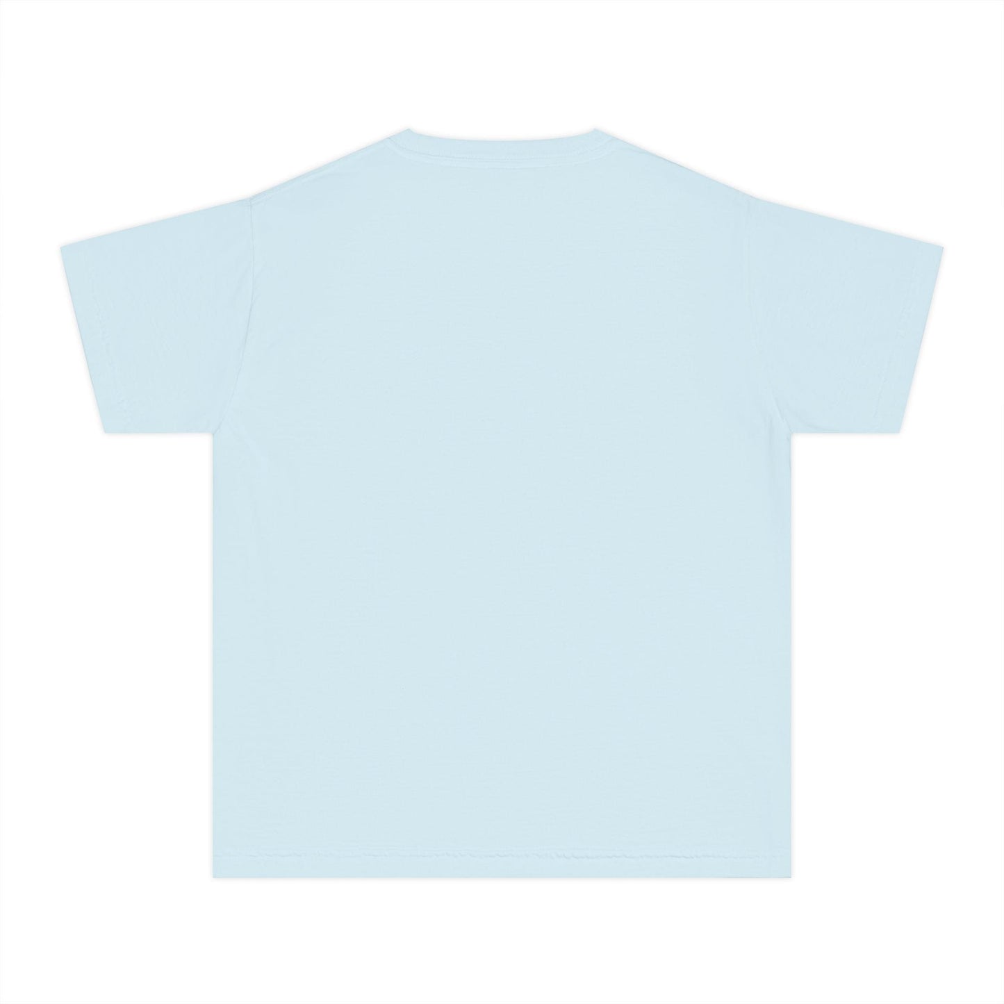 Printify Kids clothes Rosa Club Eurogirls are forever - Cat tshirt