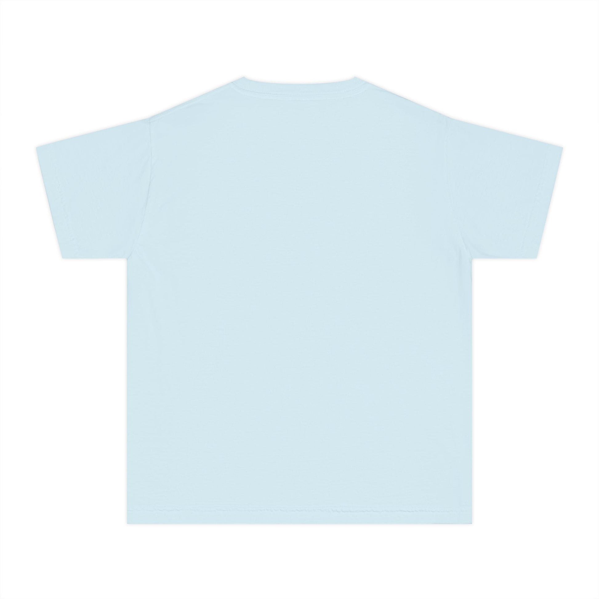 Printify Kids clothes Rosa Club Eurogirls are forever - Cat tshirt