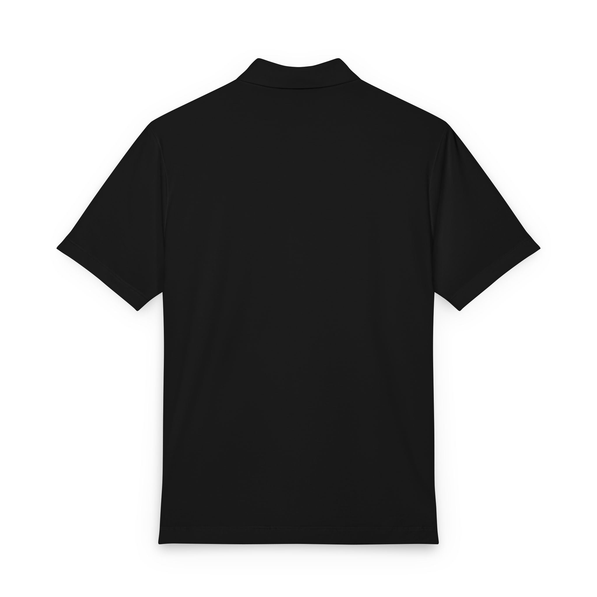 EuroMale Stadium Polo