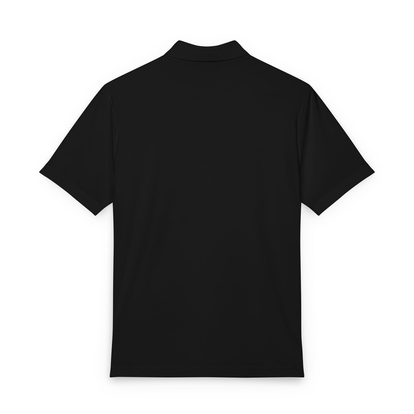 Euro Male Stadium Polo