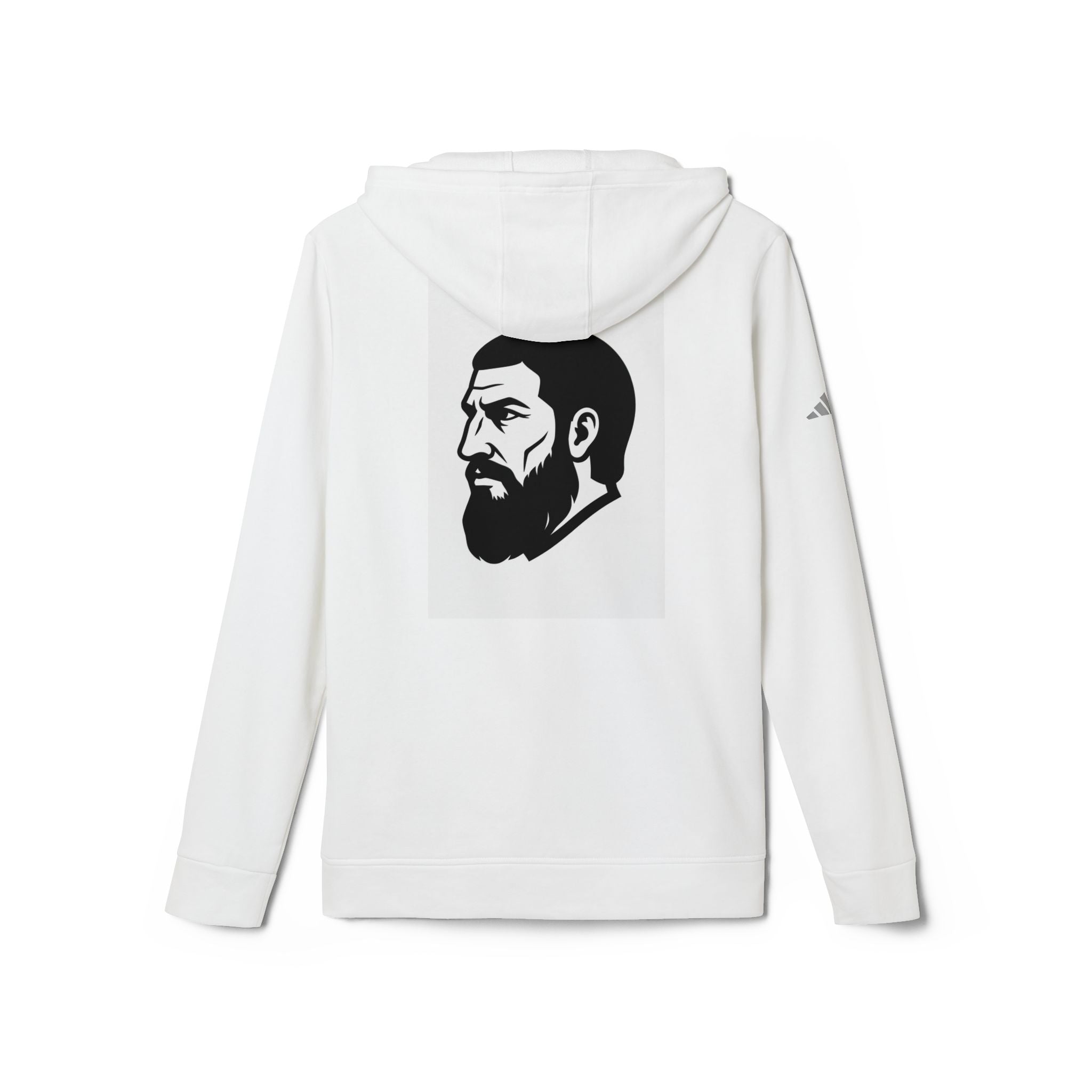 EuroMale Limited Casual Hoodie