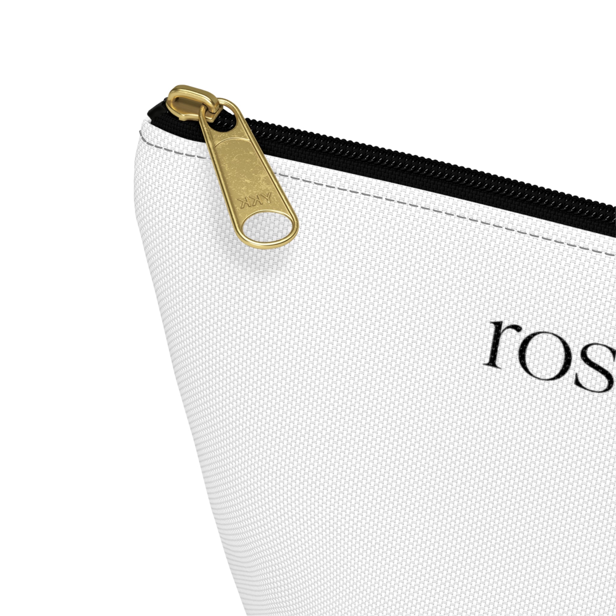 EG by Rosa Euro Pouch