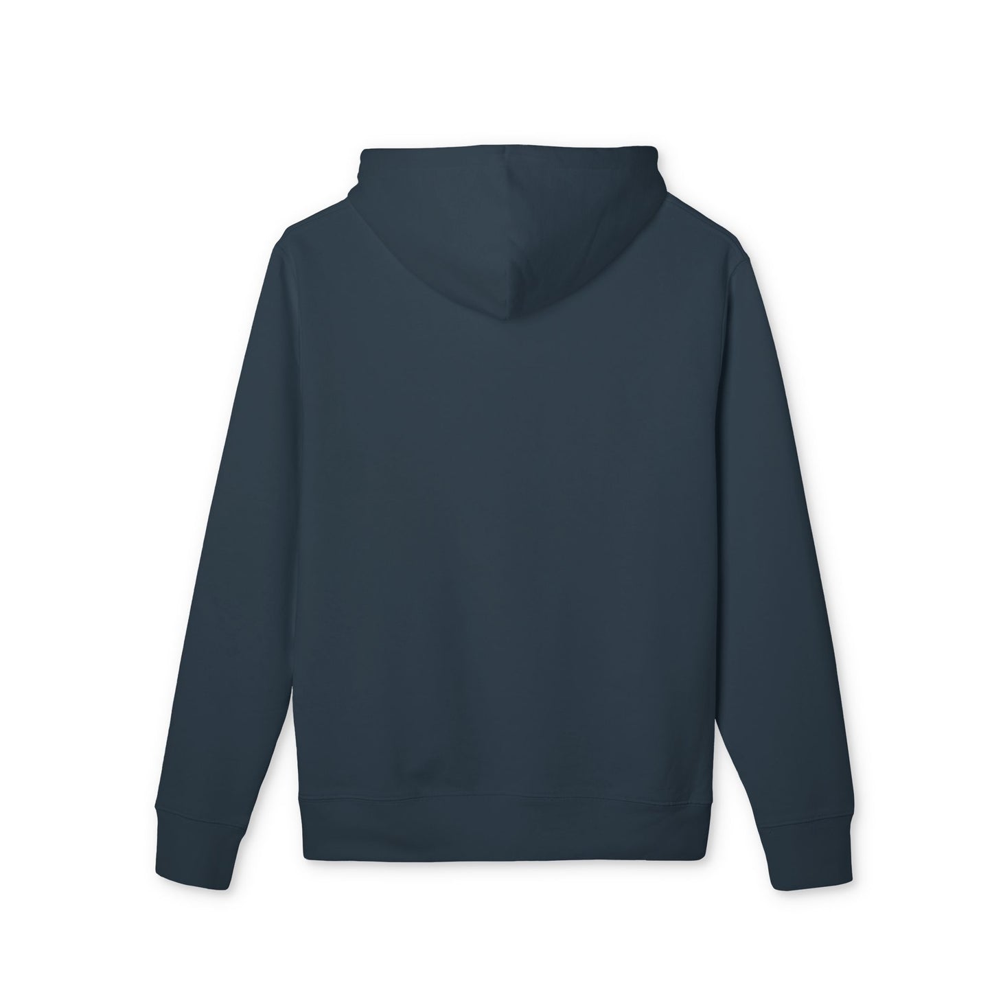 Printify Hoodie EuroMale Strength and Honor Hoodie