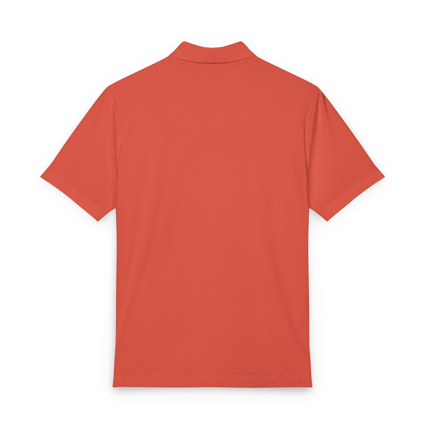 Euro Male Stadium Polo