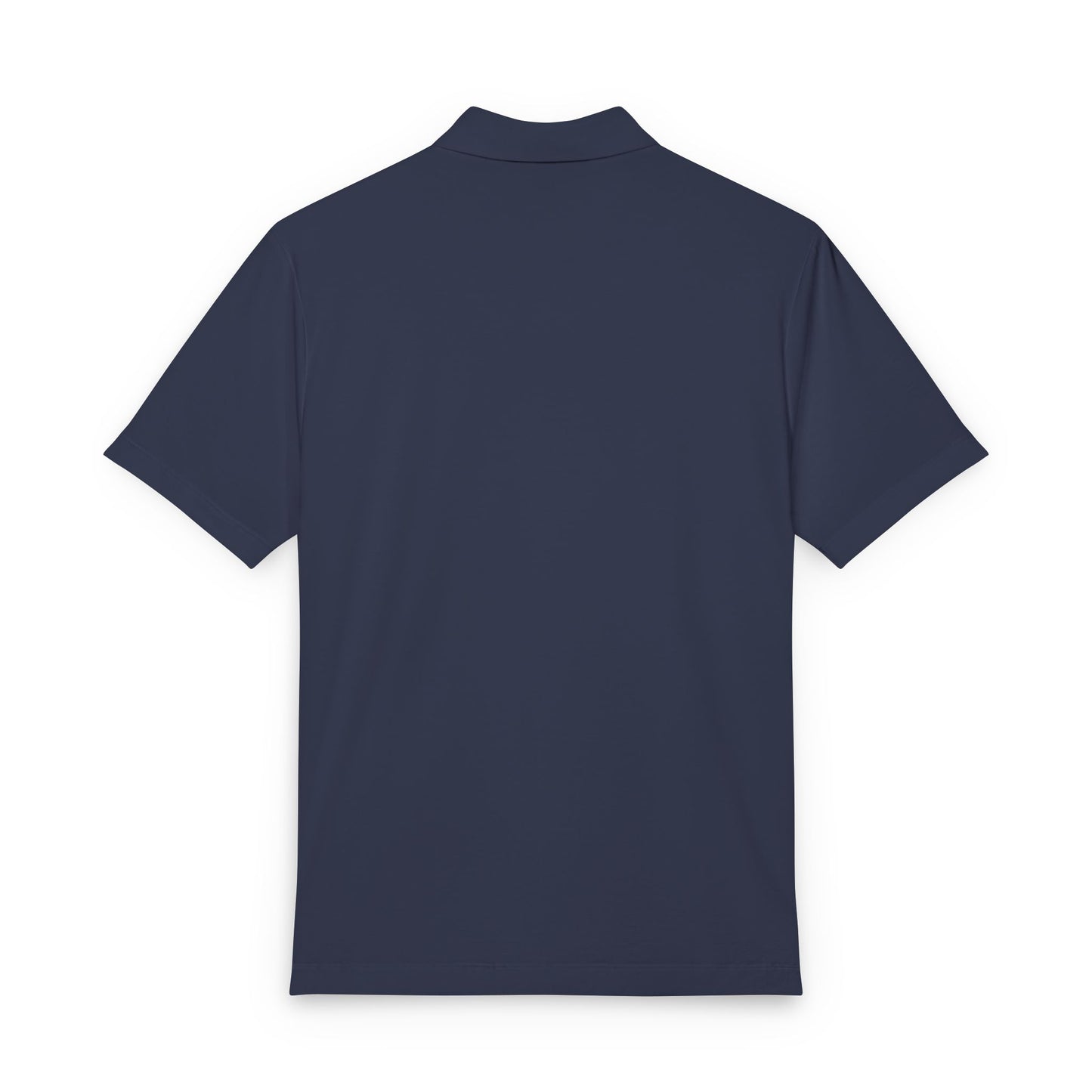 Euro Male Stadium Polo