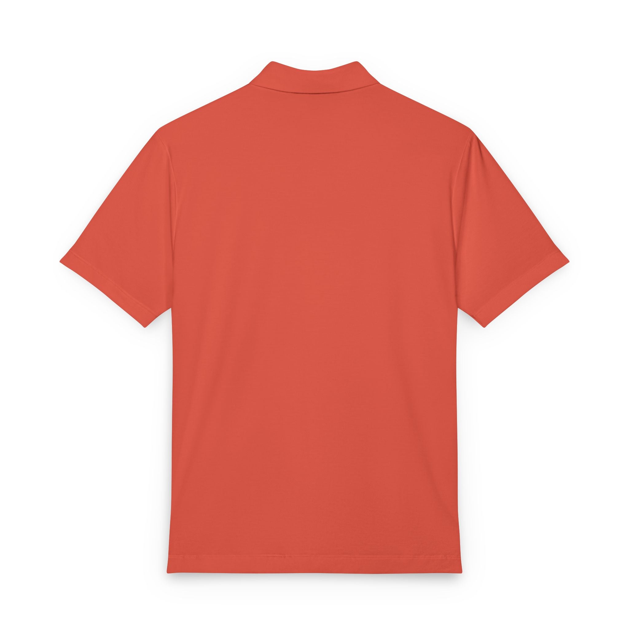 EuroMale Stadium Polo