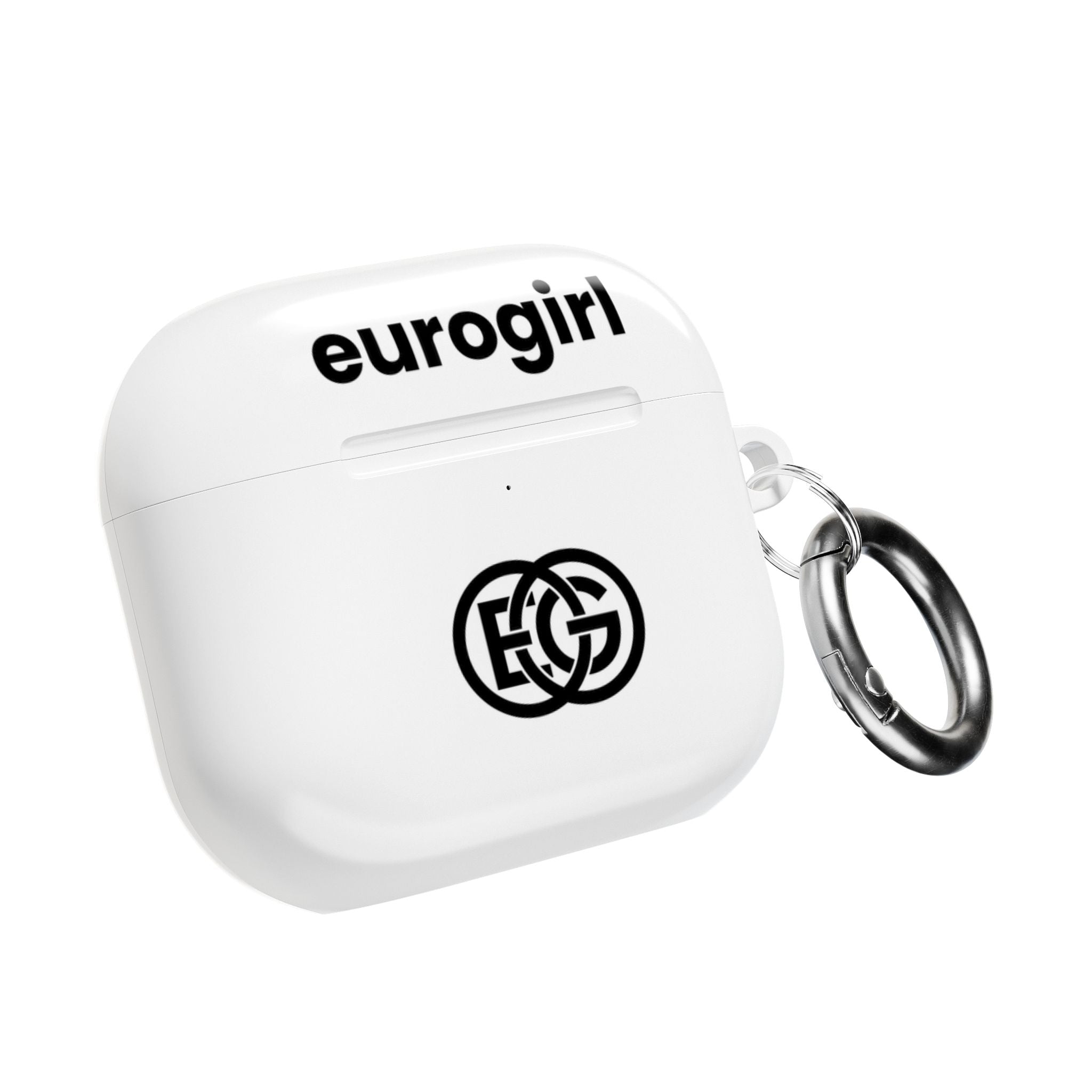 Eurogirl EG AirPod Case