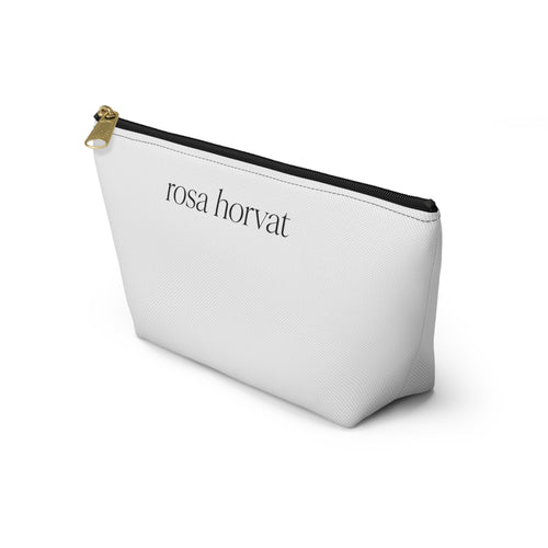 EG by Rosa Euro Pouch