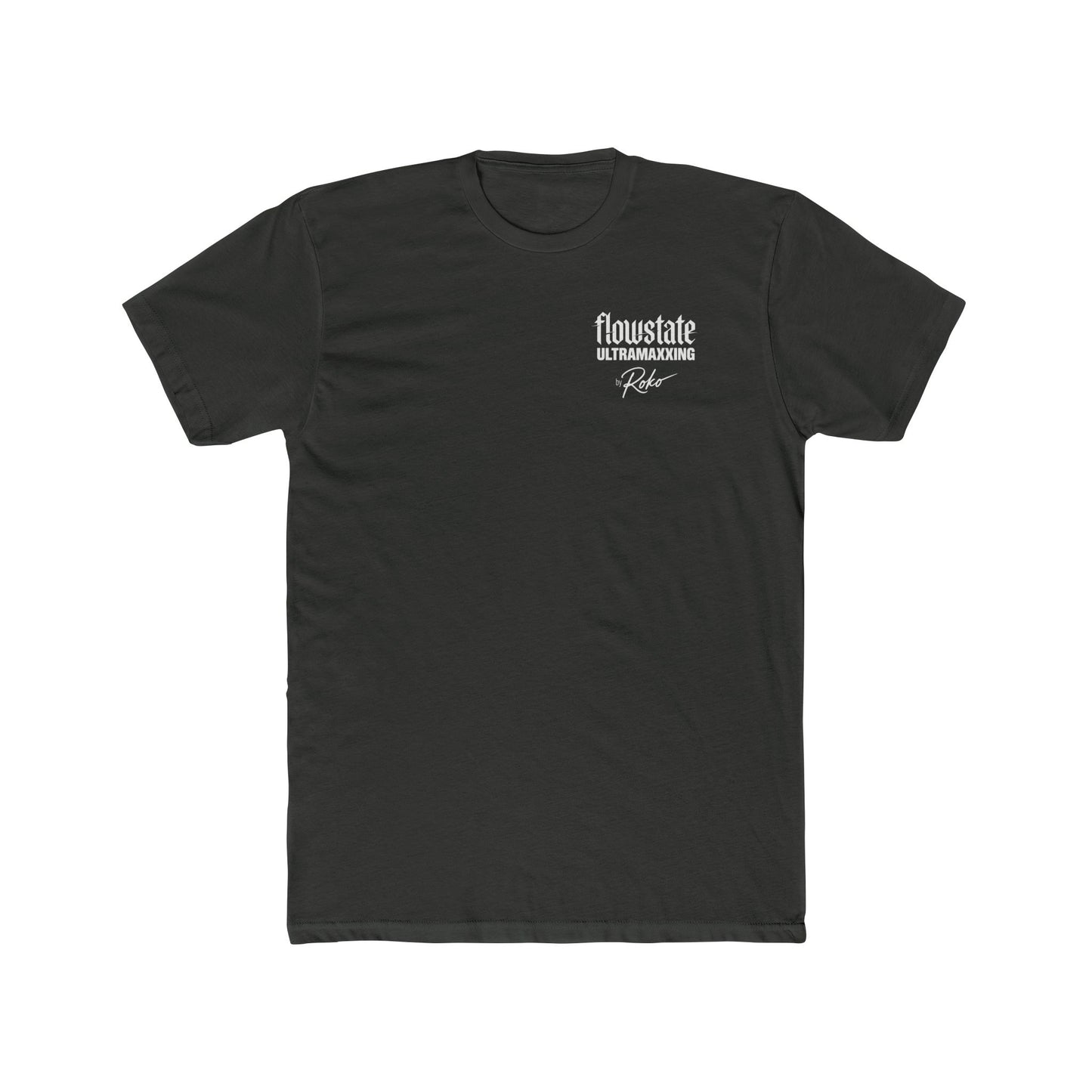 Printify T-Shirt Ultramaxx World Wide T-Shirt