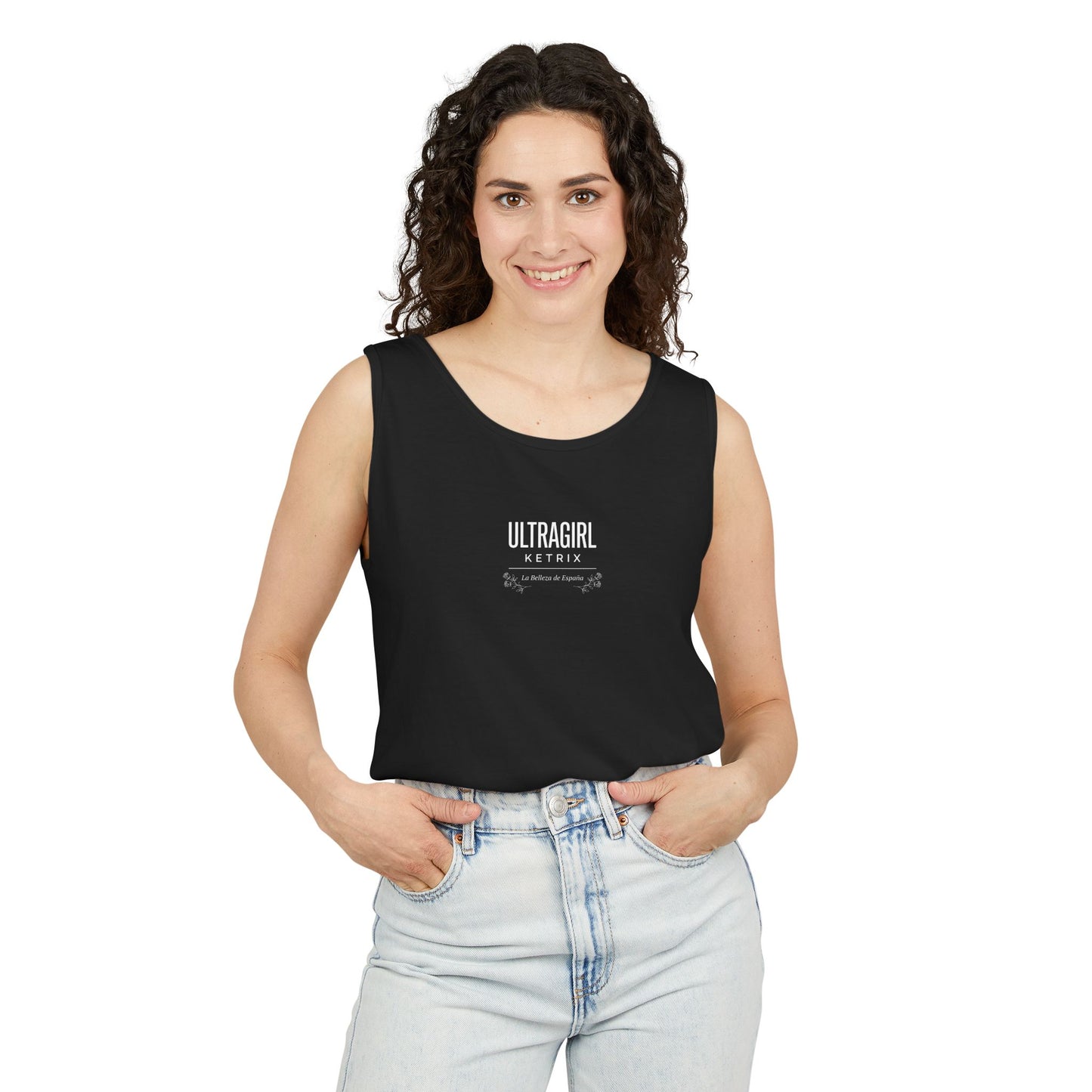 ULTRAMAXX BLAT CAT TANK