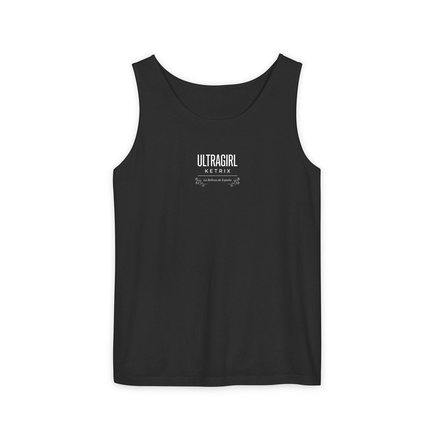 ULTRAMAXX BLAT CAT TANK