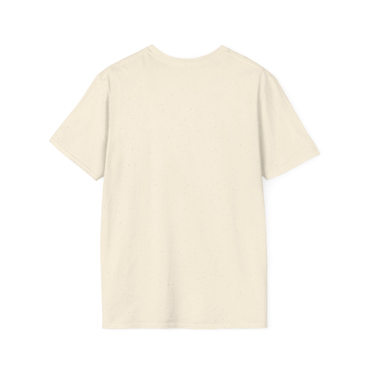 EuroGirl Anastasiax Rosa Kyiv Cross T-Shirt