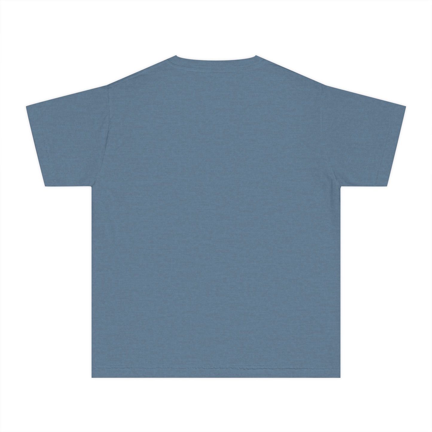 Printify Kids clothes Rosa Club Eurogirls are forever - Cat tshirt