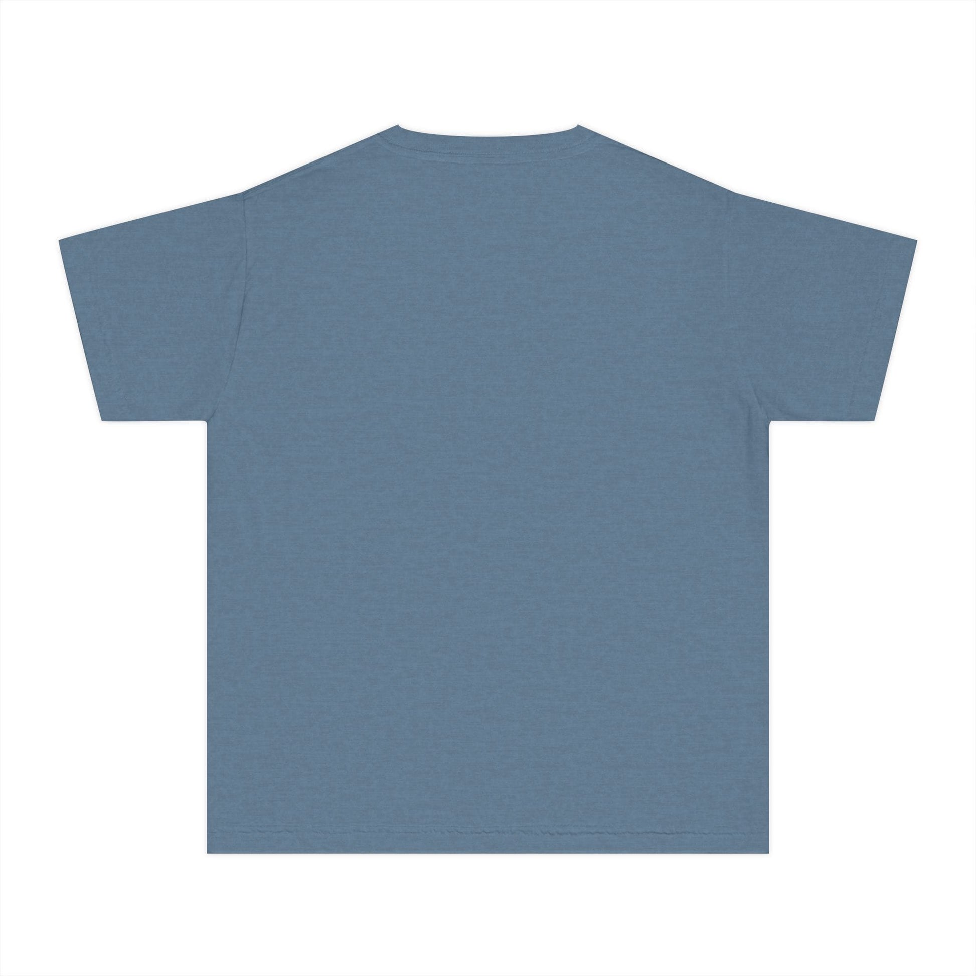 Printify Kids clothes Rosa Club Eurogirls are forever - Cat tshirt