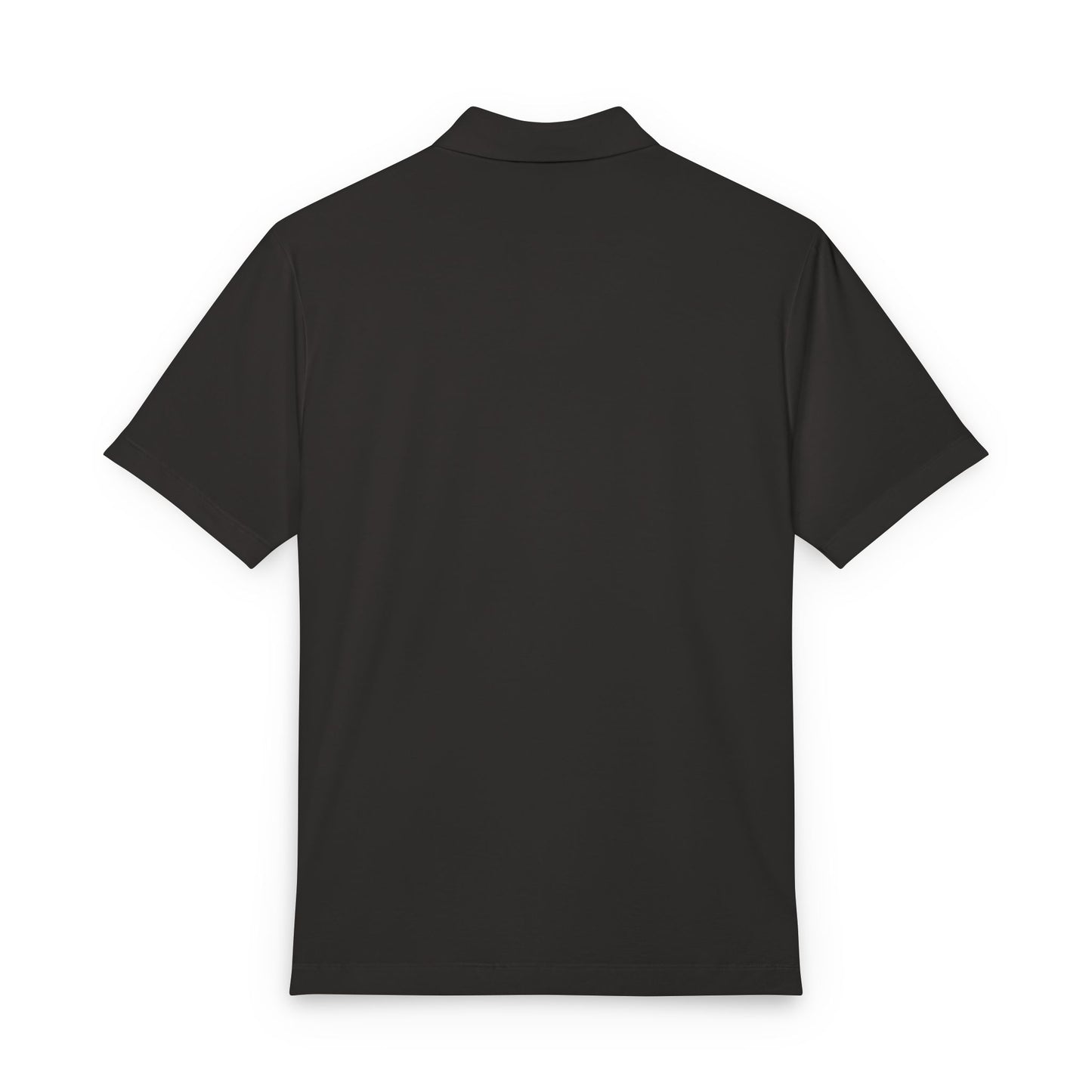 Euro Male Stadium Polo
