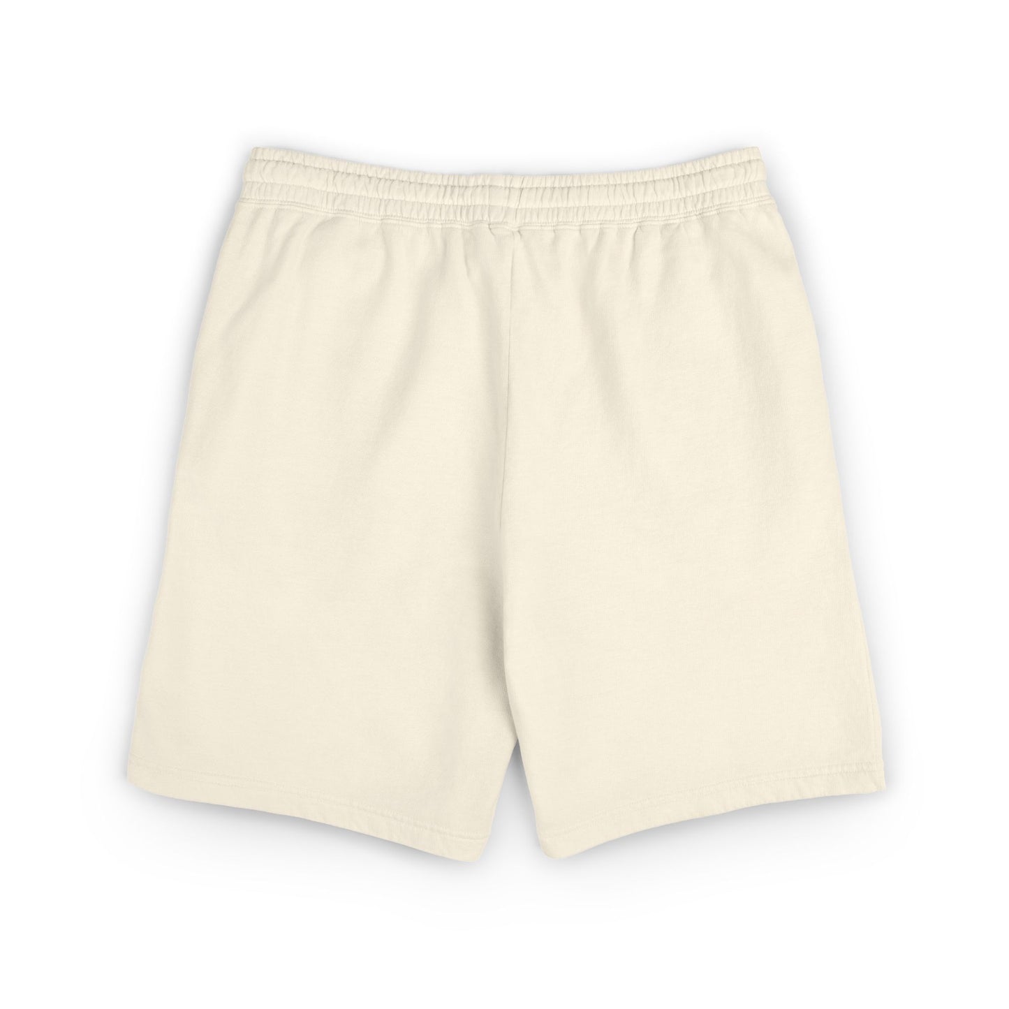 EuroGirl EG - Fleece short