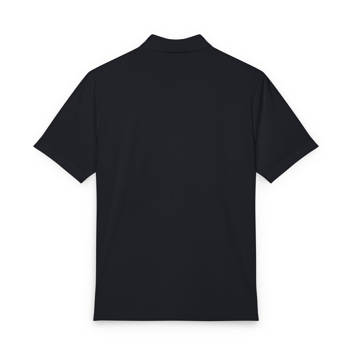 Euro Male Stadium Polo