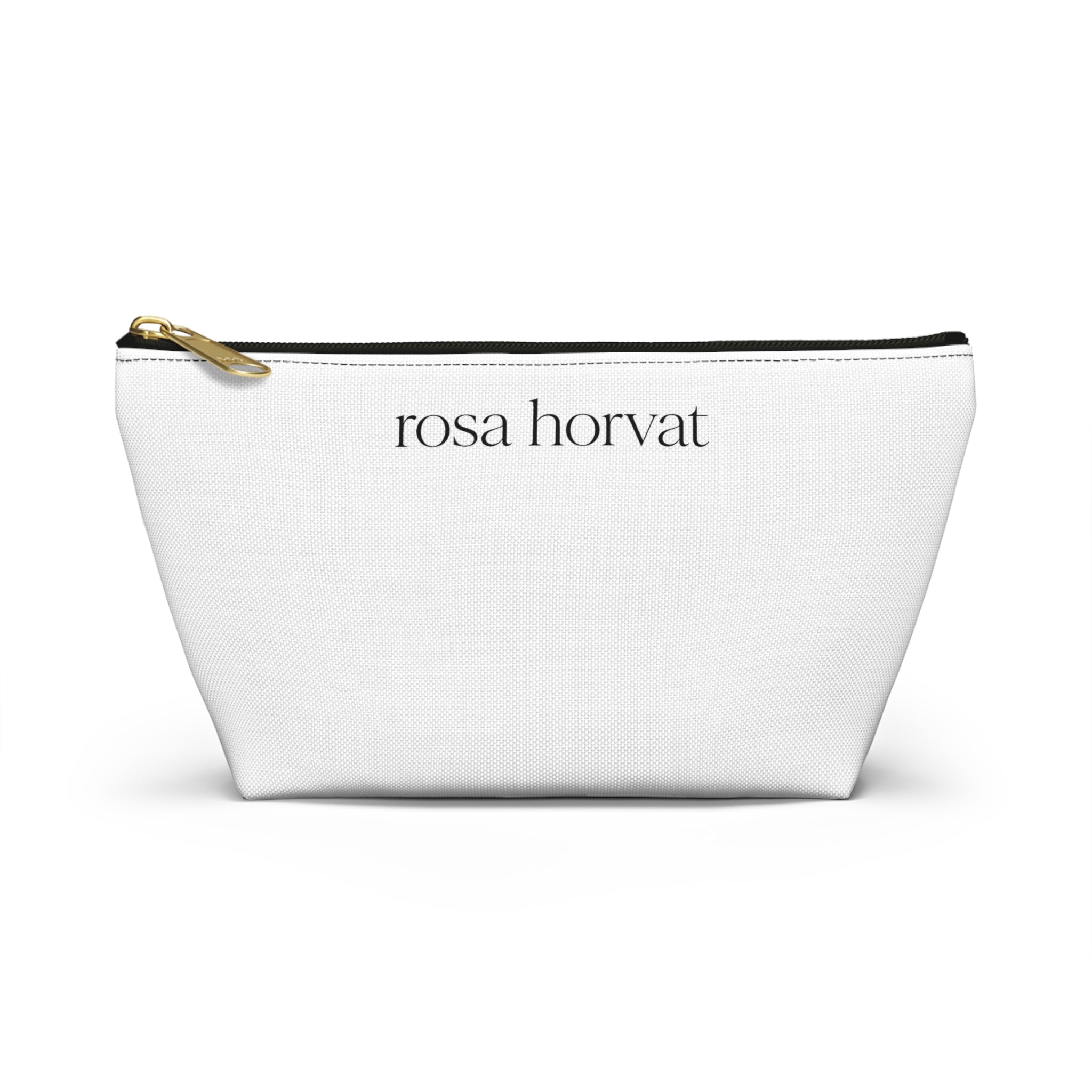 EG by Rosa Euro Pouch