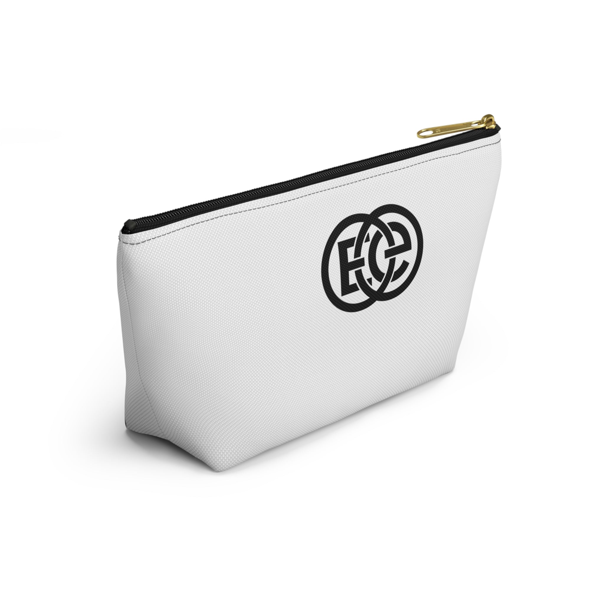 EG by Rosa Euro Pouch