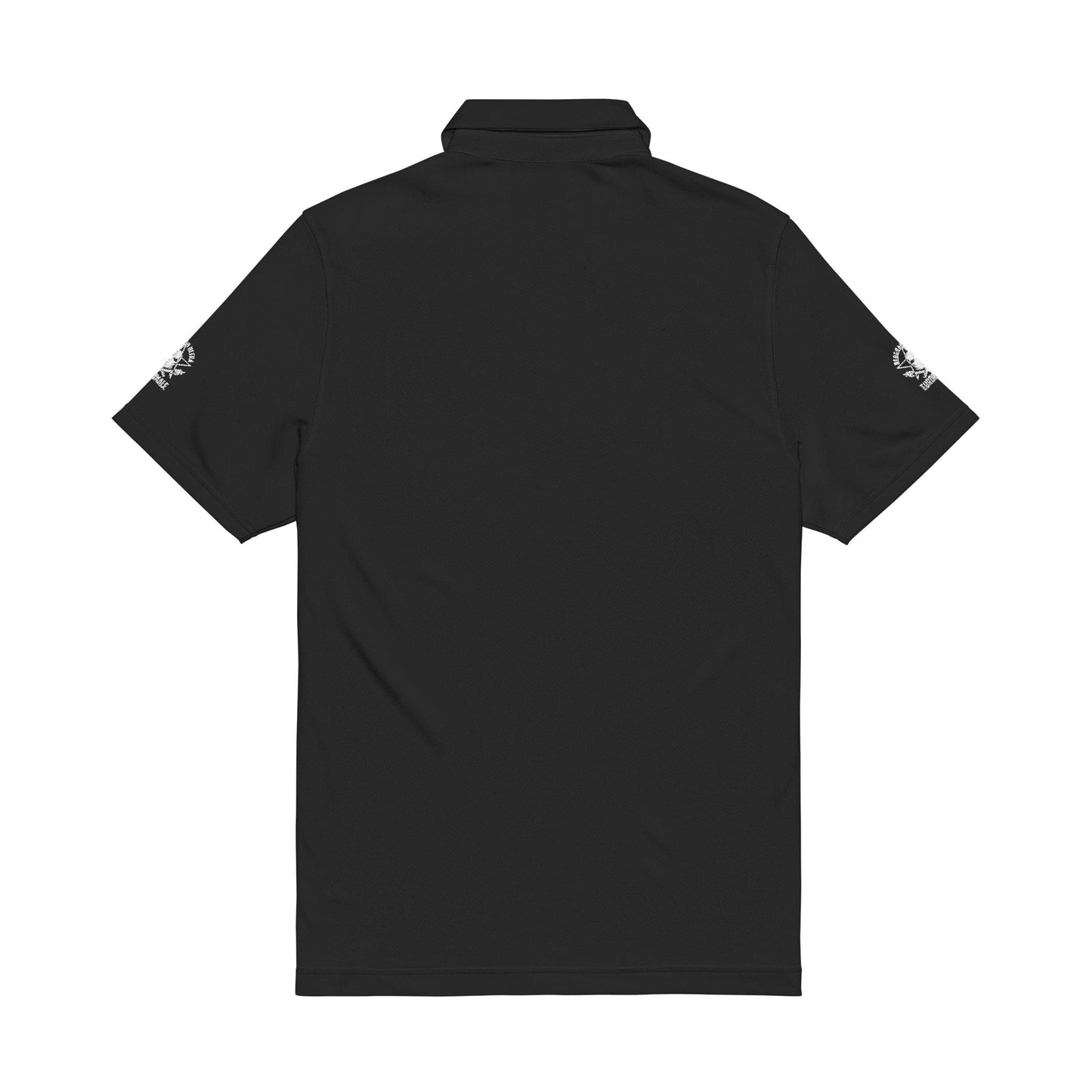 Printify T-Shirt EuroMale Under Armor Ultra male Polo
