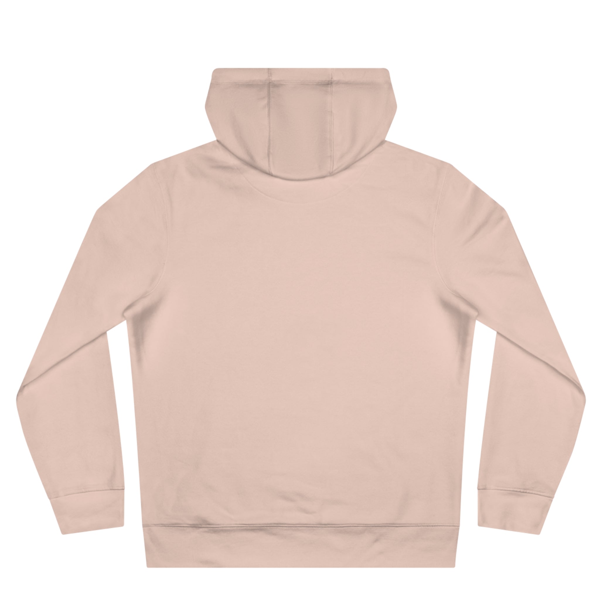 Rosa Horvat EuroGirl SPORT Crewneck Sweatshirt