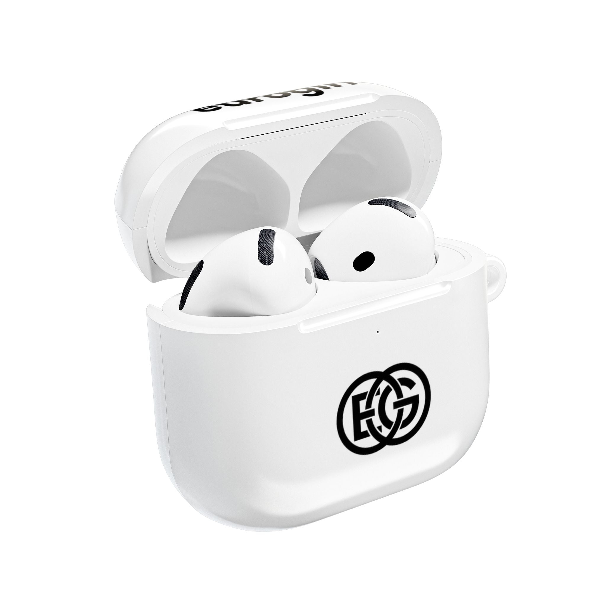 Eurogirl EG AirPod Case