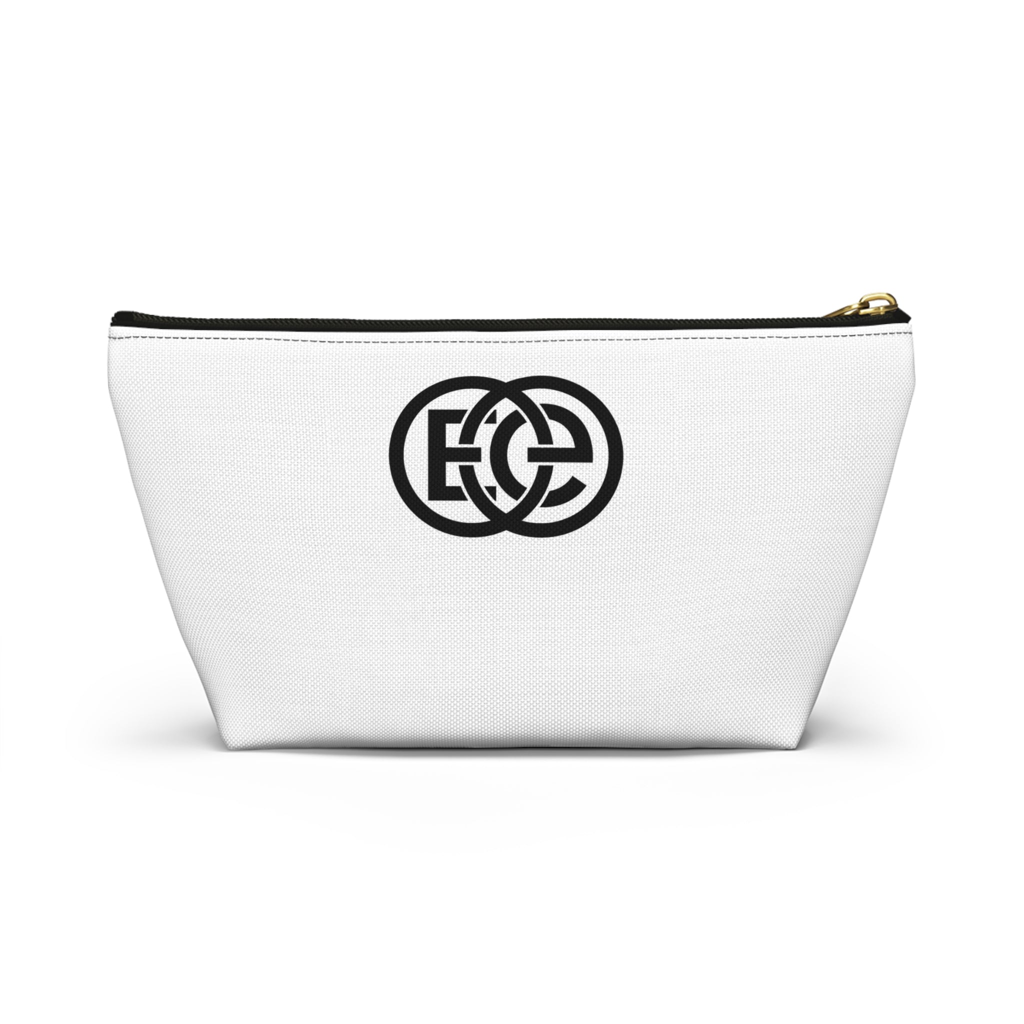EG by Rosa Euro Pouch