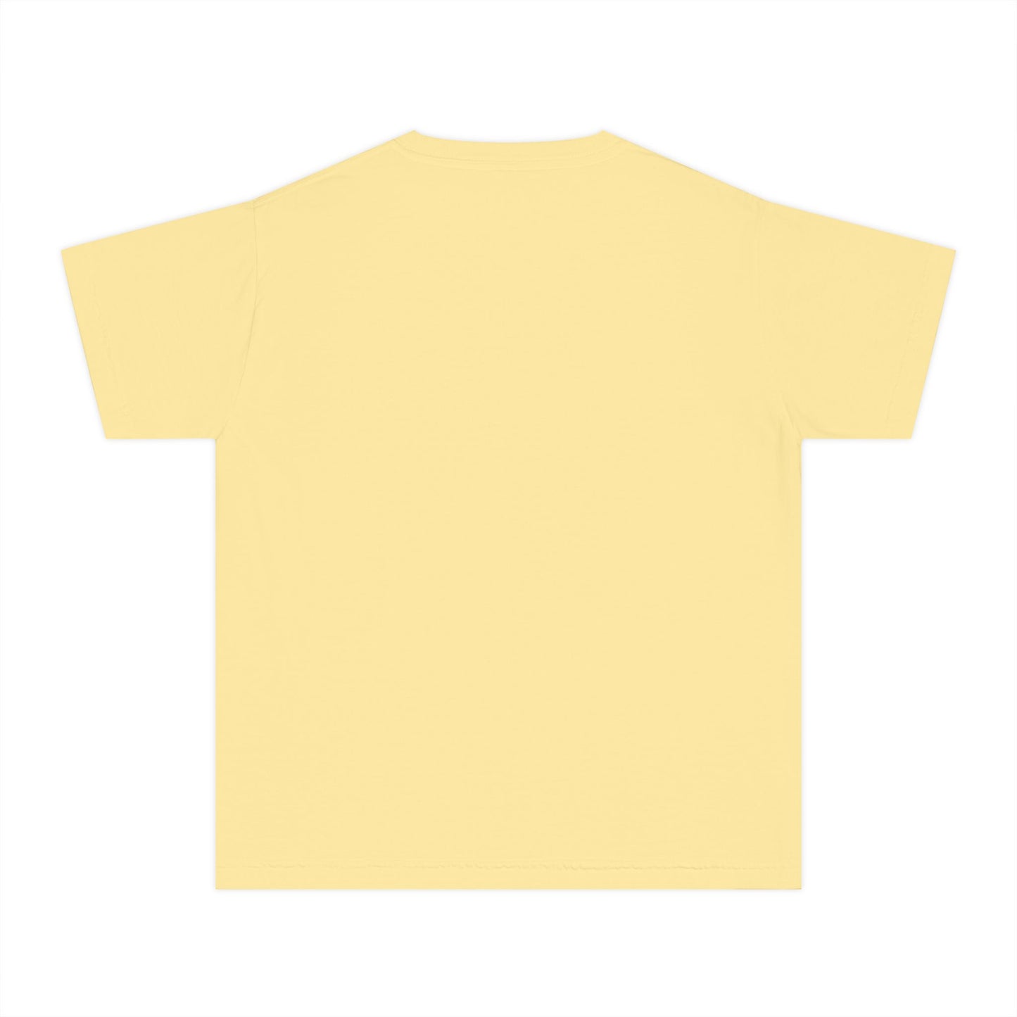 Printify Kids clothes Rosa Club Eurogirls are forever - Cat tshirt