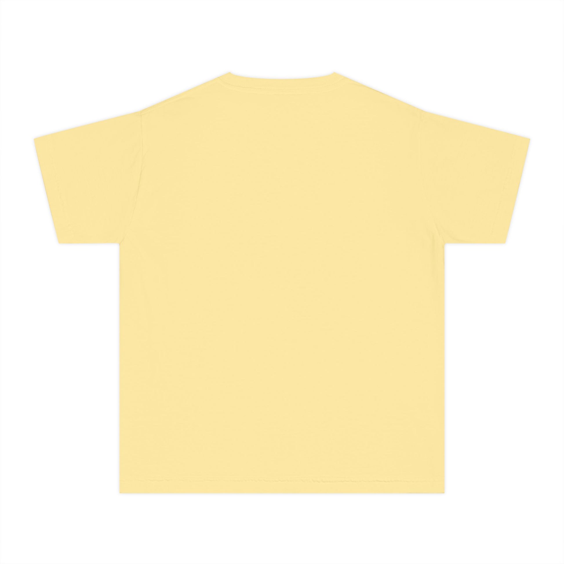 Printify Kids clothes Rosa Club Eurogirls are forever - Cat tshirt
