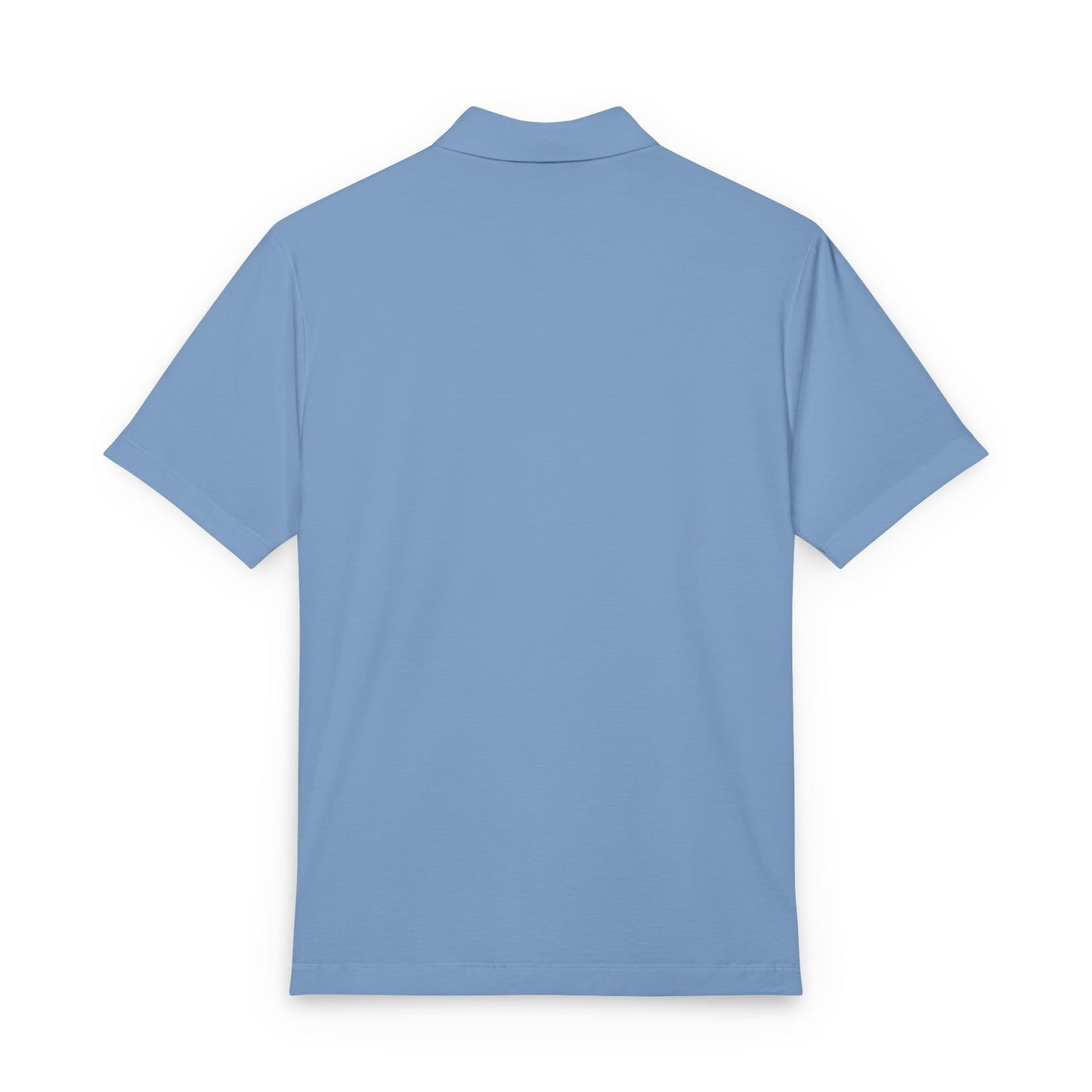 Euro Male Stadium Polo
