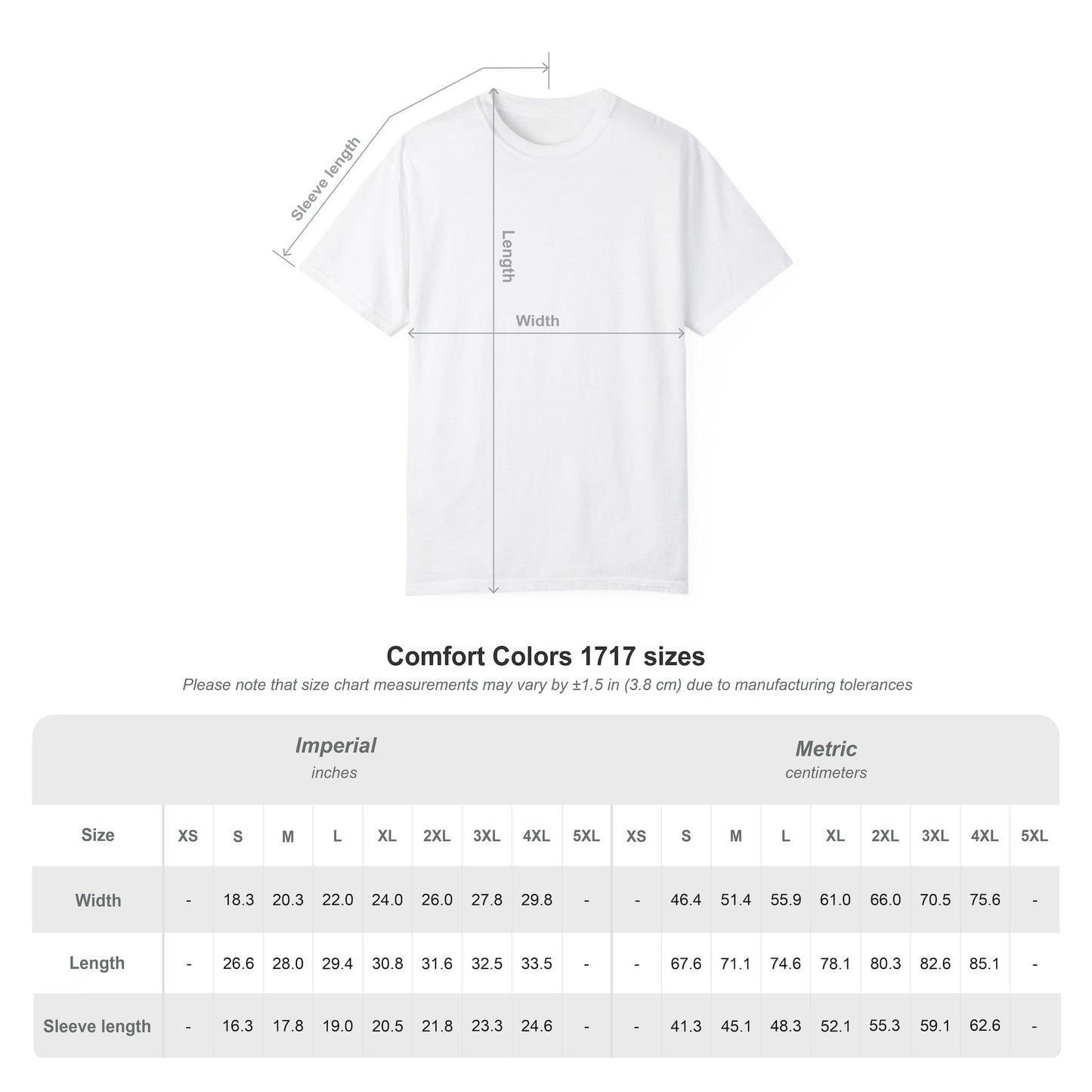 Printify T-Shirt Phonk Core Ultras T-Shirt — "UltraPhonk Worldwide" Graphic Tee